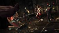 Batman Arkham City - Harley Quinn's Revenge (2012/PC/RUS/Eng)