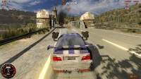 Gas Guzzlers: Combat Carnage (2012/PC/Repack/Rus) by VANSIK