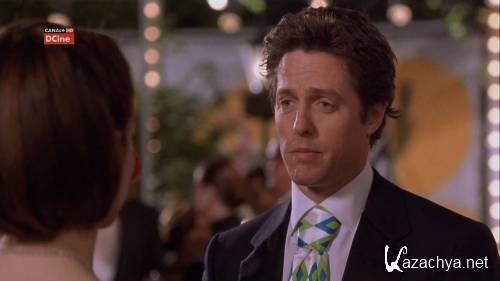    / Two Weeks Notice (2002) HDTVRip + HDTV 720p + HDTV 1080i