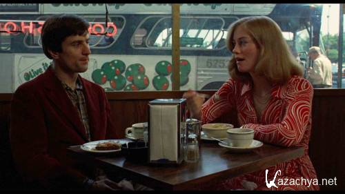  / Taxi Driver (1976) BDRip + BDRip-AVC + BDRip 720p + BDRip 1080p + REMUX