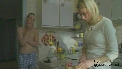   / Igry motylkov (2004) DVDRip