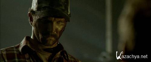 ��������� 2: �� ����������� ����� / Rest Stop: Don't Look Back (2008) BDRip 720p