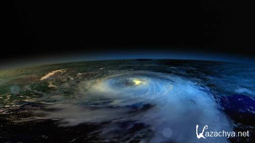    / IMAX - Hurricane on the Bayou (2006) BDRip 1080p