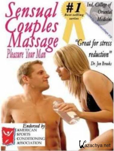  :     . / Sensual couples Massage