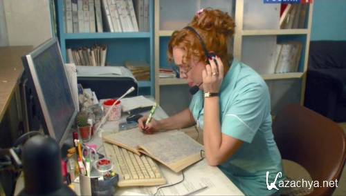 ������ (2012) SATRip