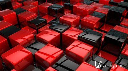 ��������� ����� �� ������ �������� �56