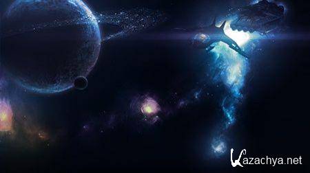 ��������� ����� �� ������ �������� �56