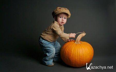 ��������� ����� �� ������ �������� �56