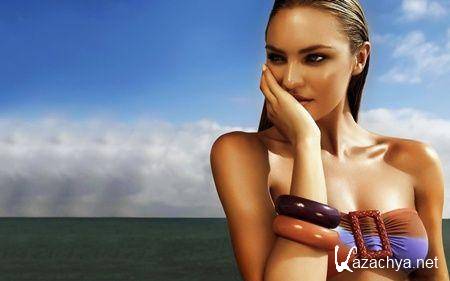 ��������� ����� �� ������ �������� �56