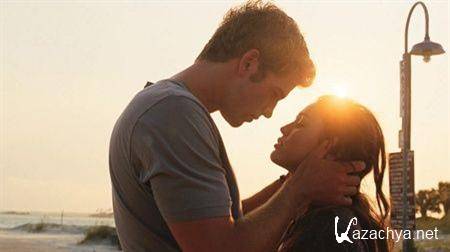 ��������� ����� �� ������ �������� �56