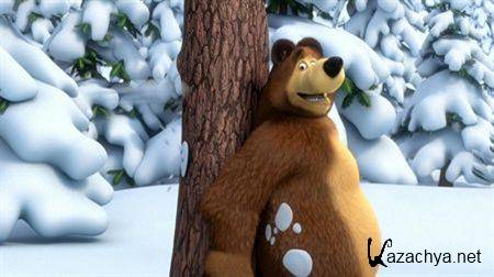 ��������� ����� �� ������ �������� �56