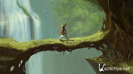 ��������� ����� �� ������ �������� �56