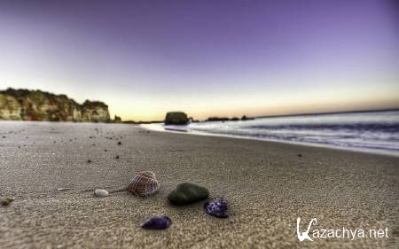 Сборник широкоформатных обоев (Часть 489) Сборник широкоформатных обоев (Часть 489)