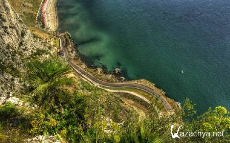 Сборник широкоформатных обоев (Часть 489) Сборник широкоформатных обоев (Часть 489)