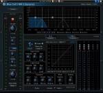 Blue Cat Audio - All Plug-ins Pack VST.RTAS v.2011 x86 x64 [12.2011] ASSiGN