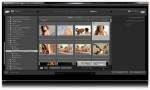 Adobe Photoshop Lightroom 4.1 Final [MULTi / ] + KeyGen