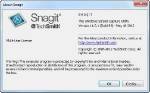 Techsmith Snagit v11.0.1 Build 93 Final + Portable [2012,x86x64,ENGRUS] + Crack