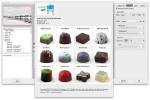 Alien Skin Photo Bundle 2012 for Mac OS X [English] + Crack