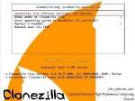 Clonezilla Live (stable) 1.2.12-60 (i486 + i686-pae + amd64) (3xCD)