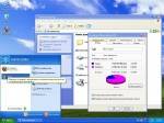 Windows XP Micro  aleks200059 (USB+Virtual) Embedded 2009 SP3 x86