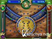 Peggle Nights Deluxe (2008/PC/Eng/Portable)