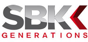 SBK Generations  (2012/PC/ENG/MULTI5/Repack  Samodel[v1.0.0.1] + R.G. Element Arts) 