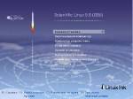 Scientific Linux 5.8 Cyrillic Edition (i386) (3xDVD)