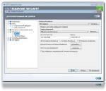 ESET Endpoint Security 5.0.2122.10 Final (x86/64) (MULTi / )