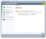 ESET Endpoint Security 5.0.2122.10 Final (x86/64) (MULTi / )