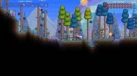 Terraria - Collector's Edition (2011/PC/ENG/MULTi5) [P] - JAGUAR