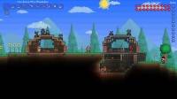 Terraria - Collector's Edition (2011/PC/ENG/MULTi5) [P] - JAGUAR