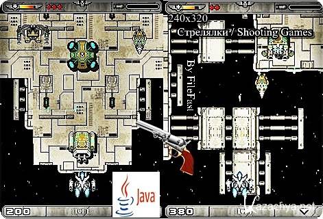 Captain Skull Chaos Ranger / ���������� �����: ������� �����