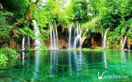 ��������� ����� �� ���� ��������