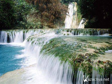 ��������� ����� �� ���� ��������