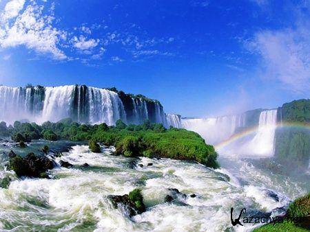 ��������� ����� �� ���� ��������