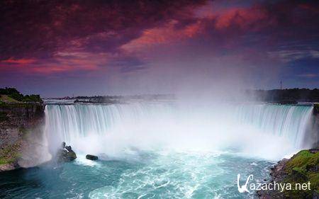 ��������� ����� �� ���� ��������