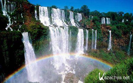 ��������� ����� �� ���� ��������