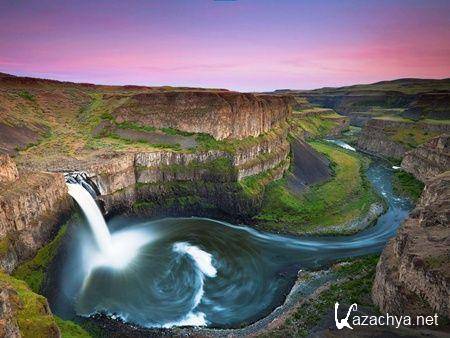 ��������� ����� �� ���� ��������