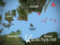   .   ""  (2012) SATRip