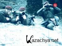   .   ""  (2012) SATRip