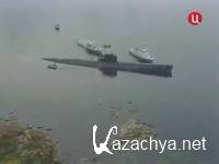   .   ""  (2012) SATRip