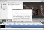 AVS Video ReMaker 4.1.1.144 [English/] + Crack