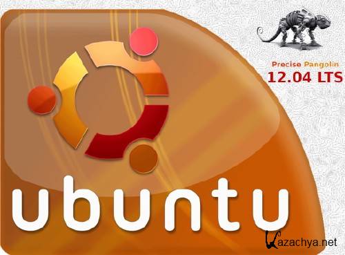 Ubuntu 12.04 LTS (Lubuntu-MATE) Soft-LIVE