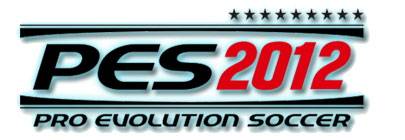 Pro Evolution Soccer 2012 (2011/PC/RUS/ENG/RePack �� �������) 