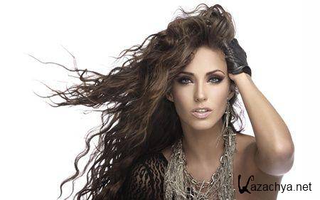 ��������� ����� �� ���� ������� �16