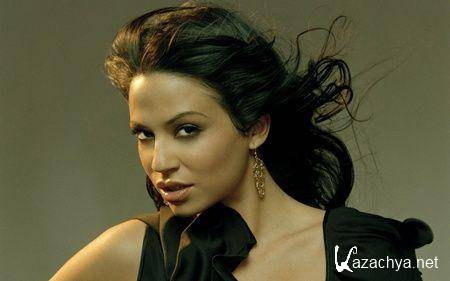 ��������� ����� �� ���� ������� �16