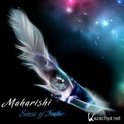 Maharishi - Sense Of Feather
