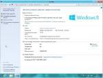 Microsoft Windows 8 RP (Release Preview) [x64 & x32] 8400 [Russian]