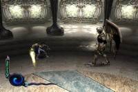 Legacy of Kain. Defiance (RUS) 2004