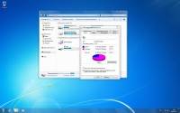 Windows 7 Ultimate SP1 Original (04.06.2012) (x86/RUS)
